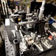 Illustration for article titled Worlds Fastest Camera Uses Lasers to Boost Images